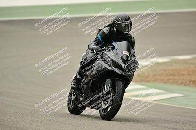 media/Nov-22-2025-2WTD (Sat) [[7eb050eb5f]]/C Group/Session 1 (Bowl Exit)/